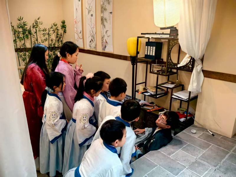 泸县文旅项目策划